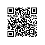 CMF554K7000FERE QRCode