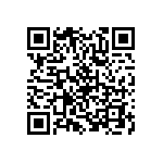 CMF554K7000FHRE QRCode