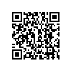 CMF554K7000FKEK39 QRCode