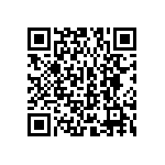 CMF554K7100FKEA QRCode