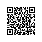 CMF554K7500BEEB QRCode