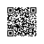 CMF554K7500BERE70 QRCode