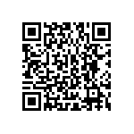 CMF554K7500BHEB QRCode