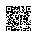 CMF554K7500CHRE QRCode