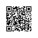 CMF554K7500DHR6 QRCode