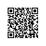 CMF554K7500FEEK QRCode