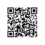 CMF554K7500FHBF70 QRCode