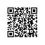 CMF554K7500FKEA QRCode