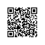 CMF554K7500FKEB70 QRCode