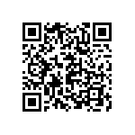 CMF554K7500FKR670 QRCode