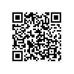 CMF554K7500FKRE70 QRCode