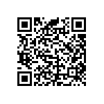 CMF554K8470FKBF QRCode