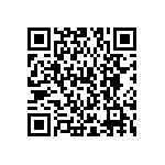 CMF554K8700BEEK QRCode