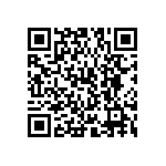 CMF554K8700FEEK QRCode