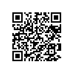 CMF554K8700FHEB QRCode