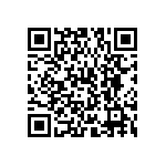 CMF554K8700FKEA QRCode