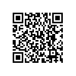 CMF554K8700FKEB QRCode