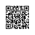 CMF554K8700FKR6 QRCode