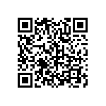 CMF554K9900BEEA QRCode