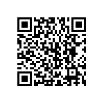 CMF554K9900BEEK QRCode