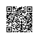 CMF554K9900BHEA QRCode