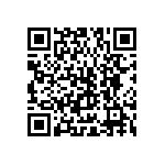 CMF554K9900BHR6 QRCode