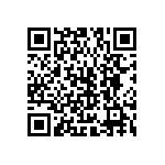 CMF554K9900DHEB QRCode