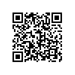 CMF554K9900FEEB70 QRCode