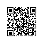 CMF554K9900FERE70 QRCode