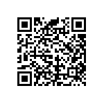 CMF554K9900FKBF QRCode