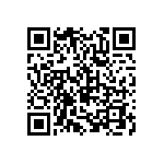 CMF554K9940FHR6 QRCode