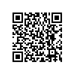 CMF554M0000CHEA QRCode