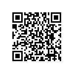 CMF554M0000CHEB QRCode