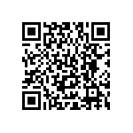 CMF554M0000CHR6 QRCode