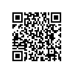 CMF554M0000FKEK QRCode