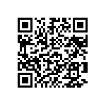 CMF554M0200GNEK QRCode