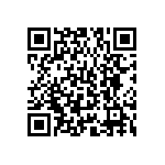 CMF554M0200GNR6 QRCode