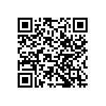 CMF554M1200FHEK QRCode