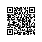 CMF554M1200FKEK QRCode