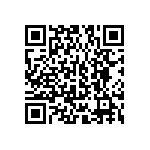 CMF554M2200FKBF QRCode