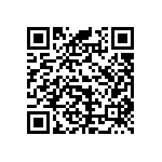 CMF554M3200FKBF QRCode