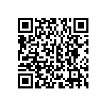 CMF554M3200FKEB QRCode