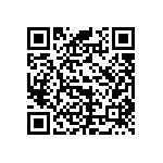 CMF554M3200FKEK QRCode