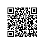 CMF554M4200FKBF QRCode