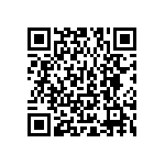 CMF554M7000CHEB QRCode