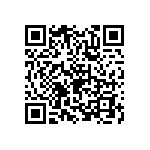 CMF554M7000FKR6 QRCode