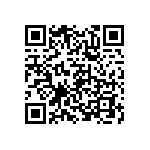 CMF554M7000FKRE70 QRCode