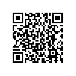 CMF554M7500FKBF QRCode