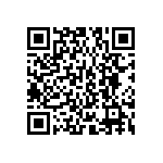 CMF554M7500FKEK QRCode