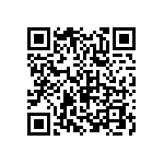 CMF554M9900FKR6 QRCode